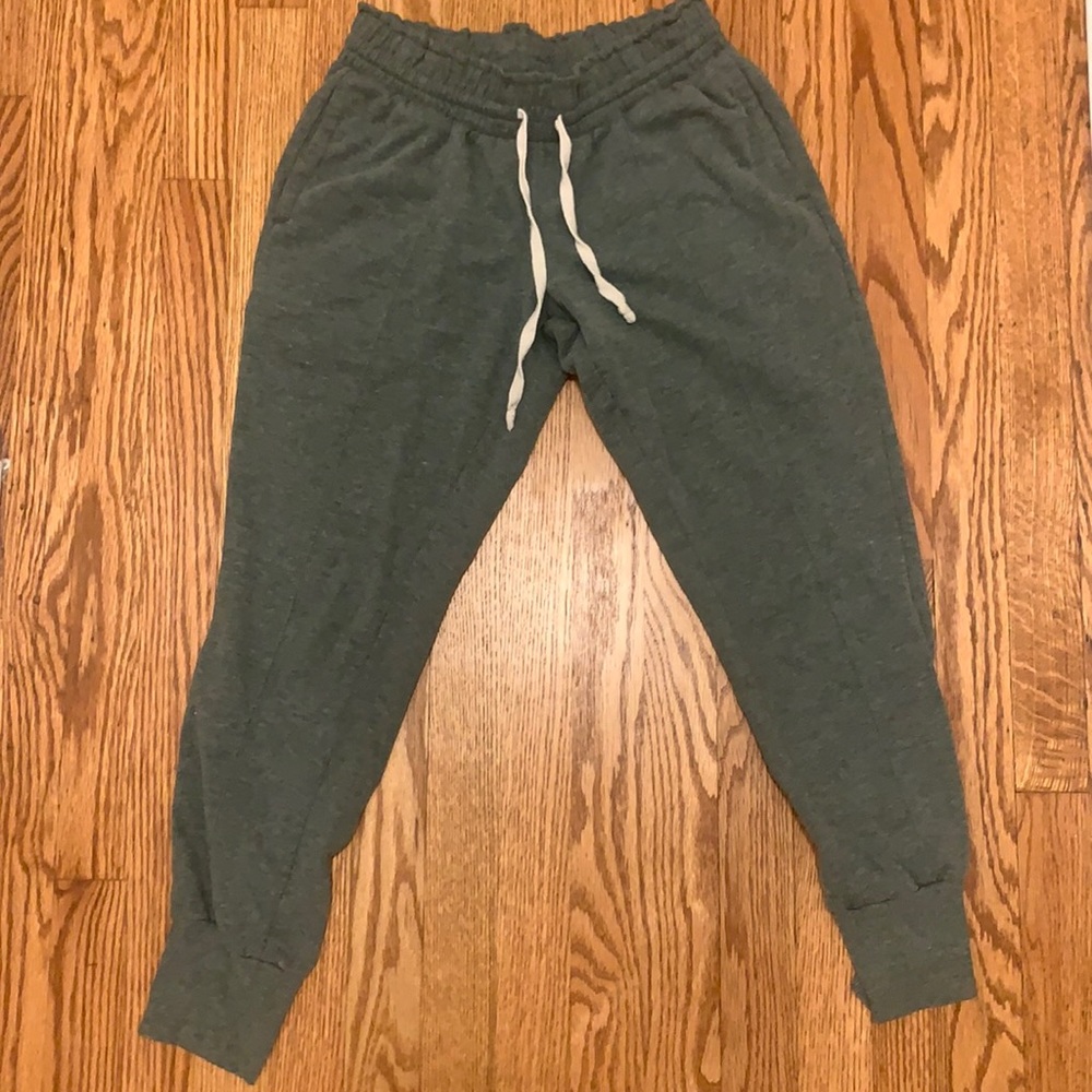 Joggers